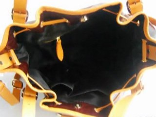 Tods shoes Moccasin Gommino apricot