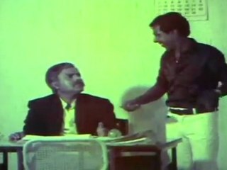 Ippadithan Irukkavenum Pombalay - S.S.Chandran Comedy