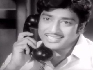 Kanavan Manaivi - Jayalalitha Muthuraman Hot Chat