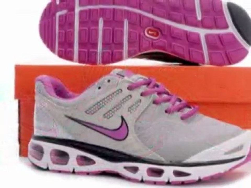 air max 90 men black 9