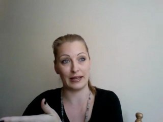 Making Money Online Is Easier Than You Think