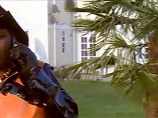 Premalokam - Vadi Velu Comedy With His Duplicate