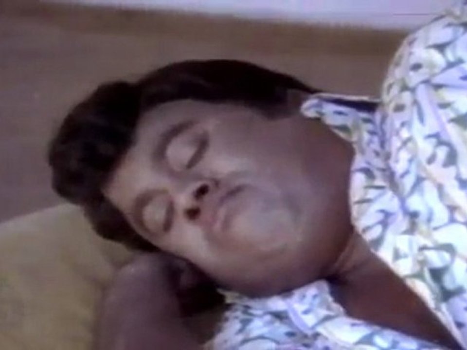 Sapadam - Hilarious comedy
