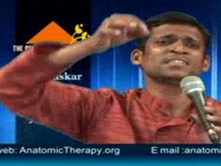 SEVI VAZHI THODU SIGICHAI QUESTION ANSWER PART5