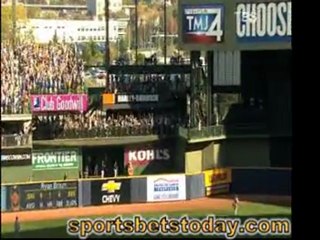 NFL Fantasy Files Deluxe Version