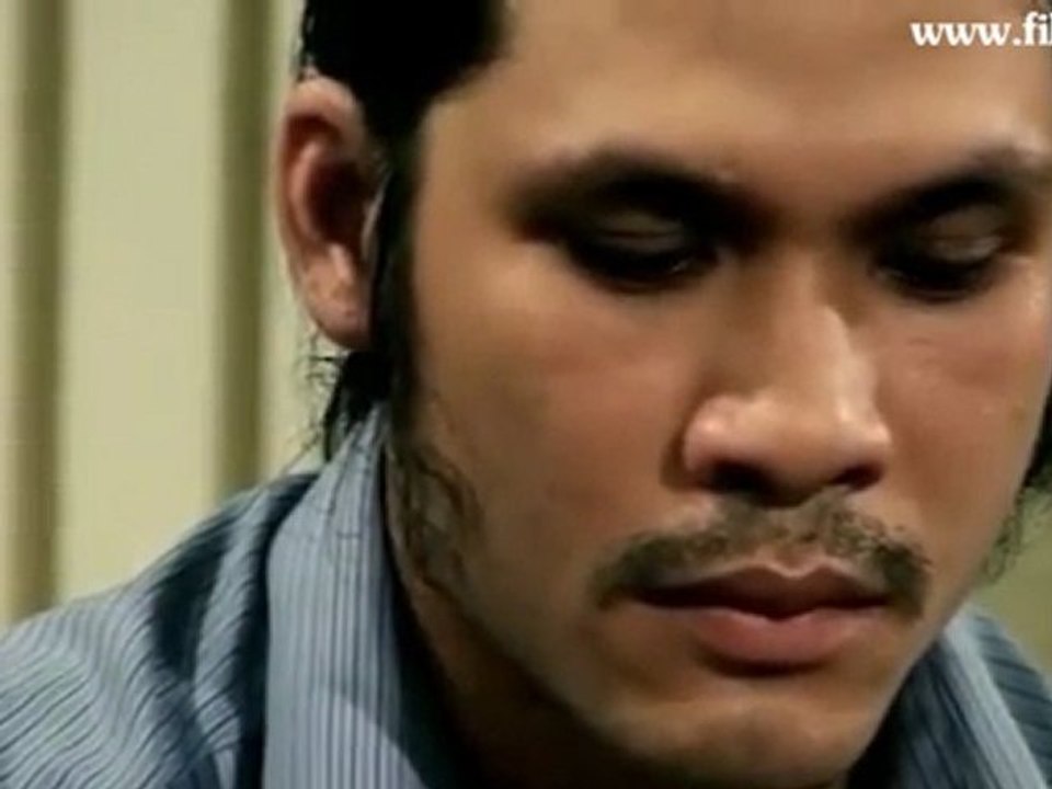 Film4vn.us-NhungduaconBDSG-15