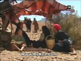 مسلسل حديدان الحلقة 2 - المسلسل المغربي حديدان - المسلسلات المغاربية - مسلسلات و برامج -