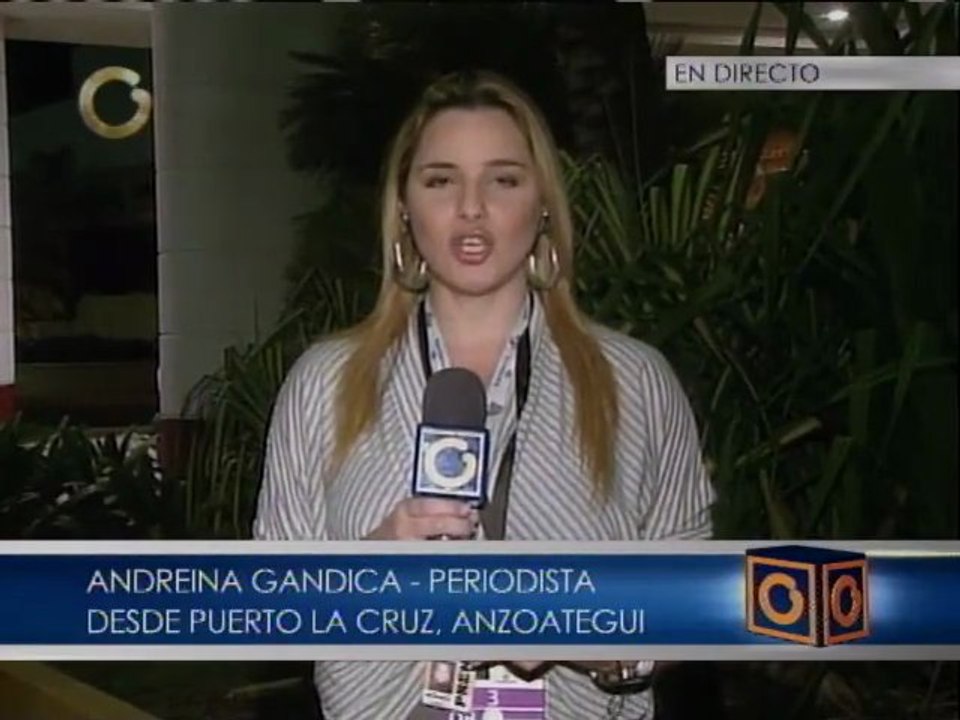 La Albiceleste en Venezuela