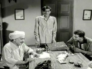 Goodhachari 116 - Relangi Explaning about his Marriages