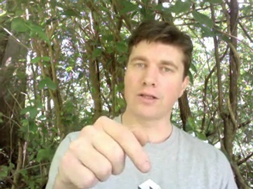 Usana Marketing Training On The Internet | Struggling?