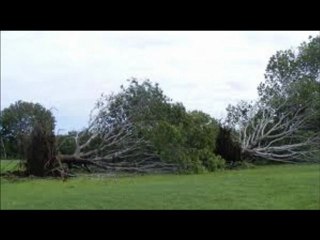 Seerat un nabi Lecture 6 - Najran becomes a Christian State