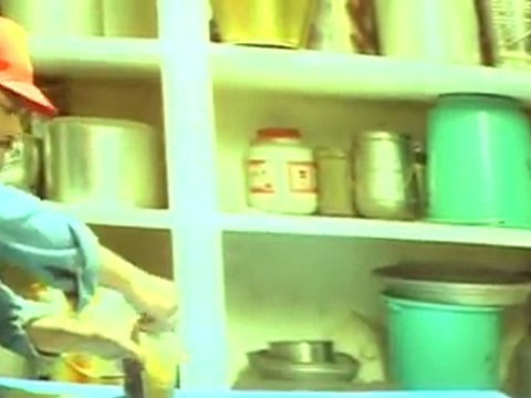 He Cocola Cocola Cola Cola(TIRUTTU RANI 420)