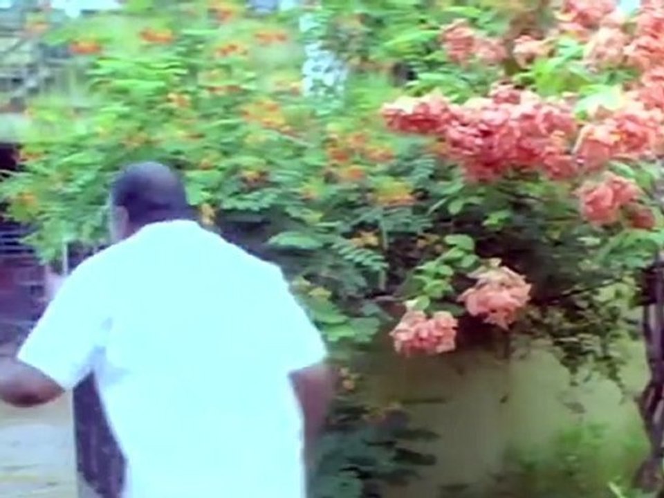 TIRUTTU RANI 420 - Cheating Song