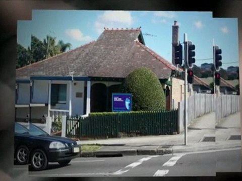 Chiropractor Coogee - Chiropractic Care for Knee Injury