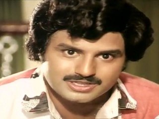 Nippulanti Manishe - Balakrishna plans to kill Raja