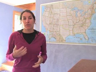 Meg Simone Testimonial of Krack Media Web Design