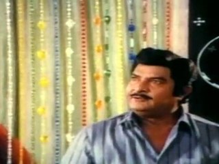 Sampoorna Premayanam - Rao Gopal meets Satyanarayna