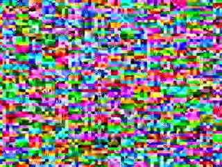 Sampoorna Premayanam - Nuthan Prasad Reveals about the Murder