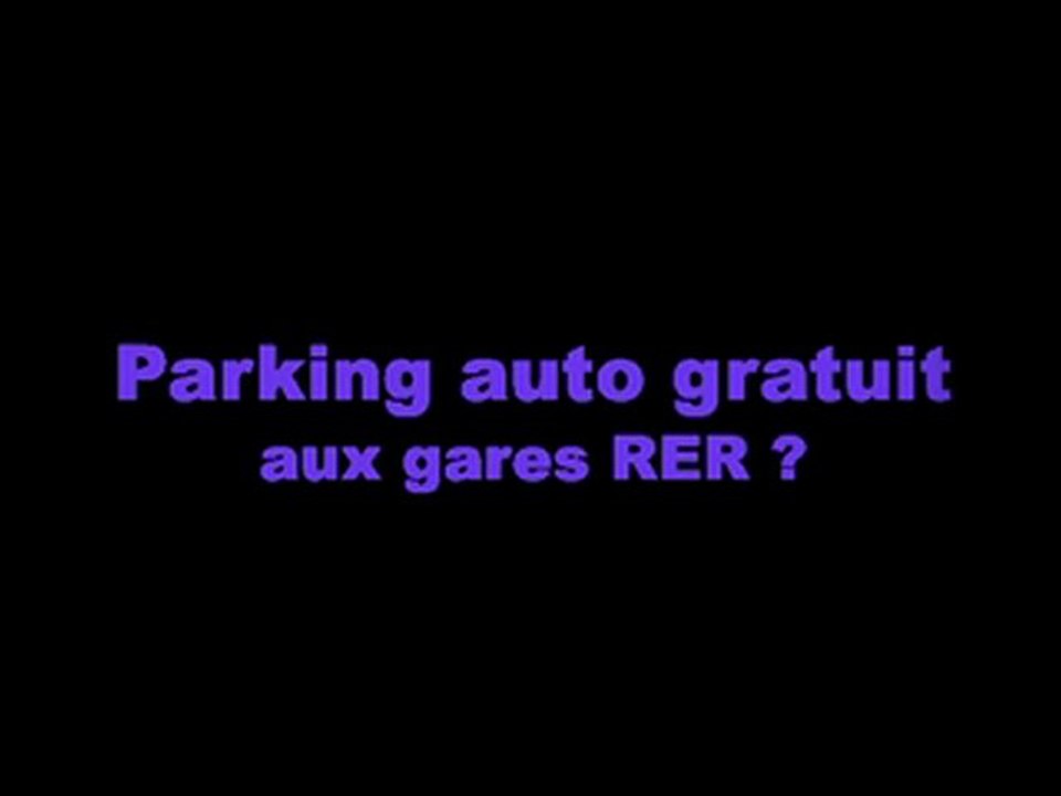 Darnichet et Vous en intégralité du lundi 10 10 2011