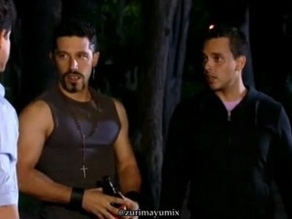 DH Capitulo 76 Parte 4