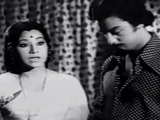 Kumara Vijayam - Kamal Reveal the Truth