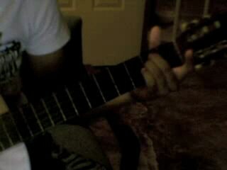 alejandro fernandez -abrazame cover