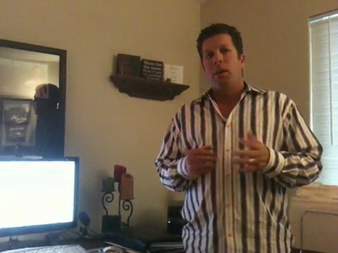 San Diego Title 24 Report-Title 24 Energy Reports in San Diego