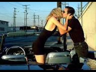 watch Footloose (2011 movie) online MEGAVIDEO