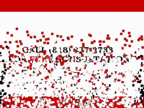 CPA - IRS Problem Solver Woodland Hills, CA'