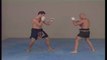 Elbows of Muay Thai Part 2