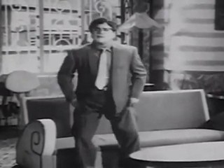 Dharmam Thalai Kakkum - Discussion between wife and husband