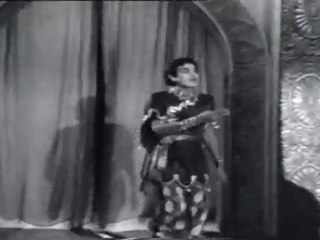 Mani Makutam - Joke between King and Soldier 2