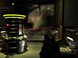 The Missing Link Walkthrough Deus Ex