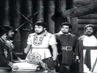 Mani Makutam - Motivating Poor People