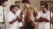 Ellame En Kathali - Bramhanandam And Gundu Hanumanthu Rao Comedy