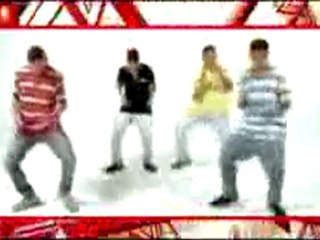 tirate un paso - los guachiturros (by elprofe) flv