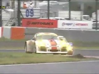 2011 round5 szuka race3