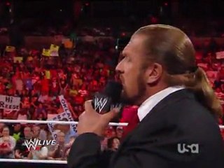 Telly-Tv.com - WWE RAW *720p* - 10/10/11 Part 1/7