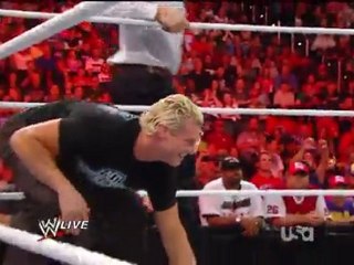 Telly-Tv.com - WWE RAW *720p* - 10/10/11 Part 3/7