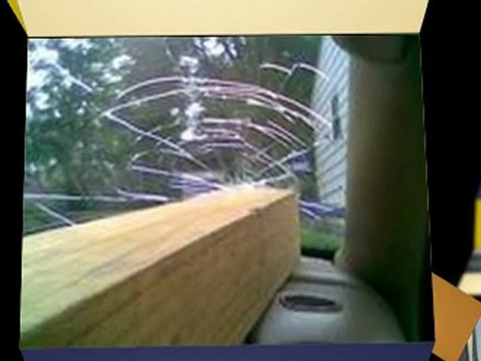 ATLANTA auto glass