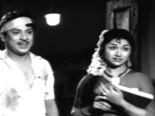 Muthu Mandapam - Visiting Old Friends