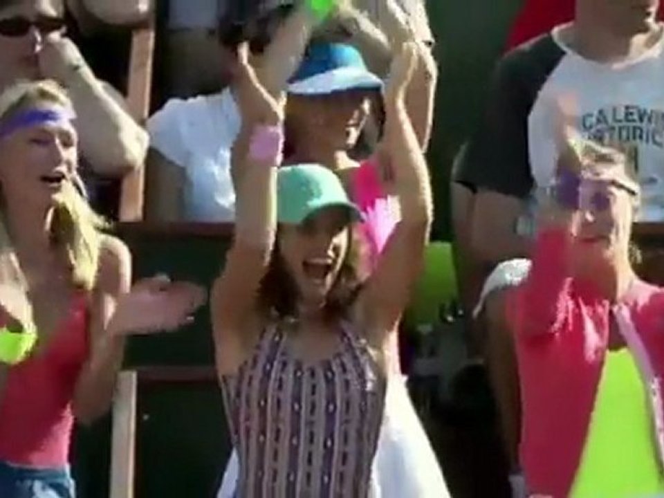 Clubland Smashed 2 - Megamix