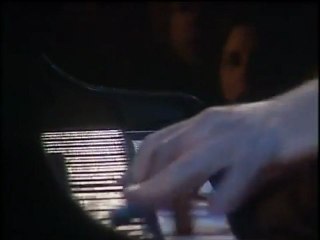 ISRAEL SHALOM ISRAEL