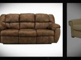 Sofa with Recliners At Best Price on SofasAndSectionals.Com