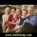 Dentist Katy TX | Teeth Whitening Katy TX | Orthodontist Katy TX