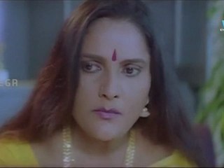 Happy home -  Investigation on Reshma