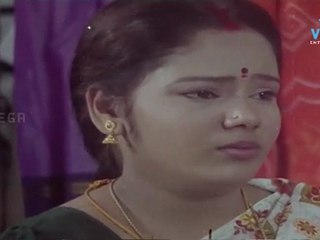 Manama Mayagatha- Meenakshi got pregnancy