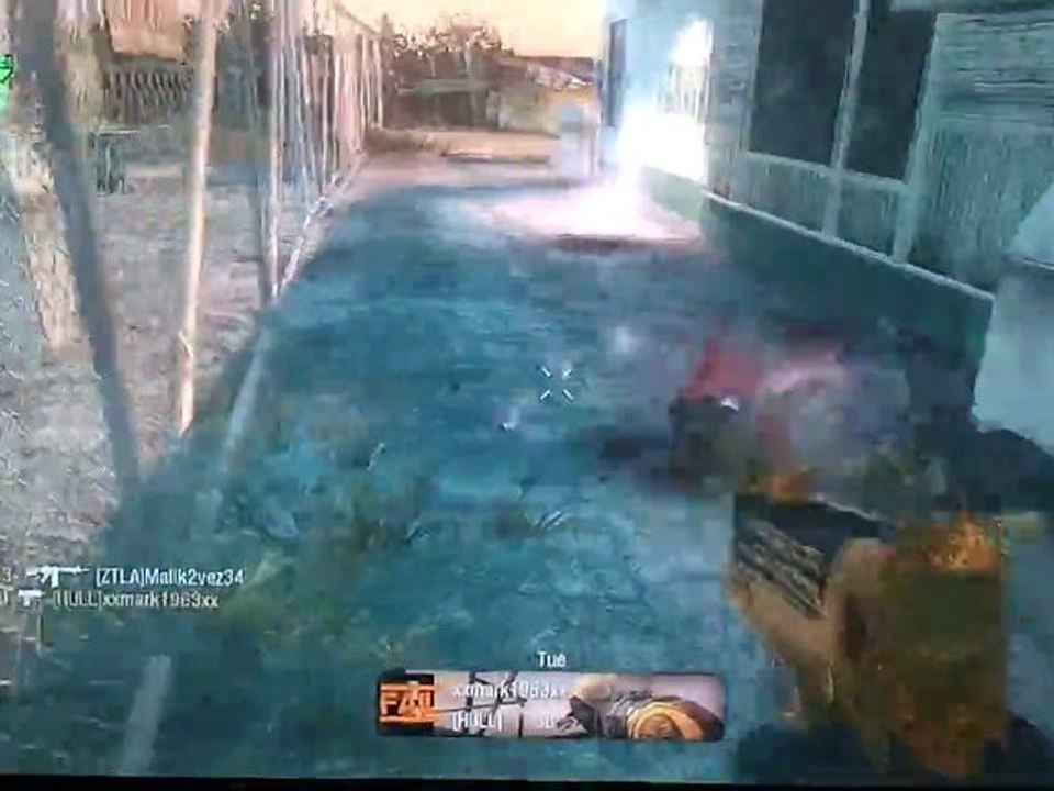 Super MAC 11 - OPS