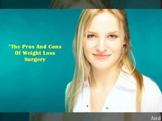 Right Place For The Best Recommendation On fat burning Products