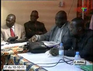 Les décideurs des entreprises formés sur les concepts de management de qualités